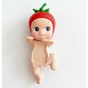 Sonny Angel Authentic Tomato Hippers Harvest Series